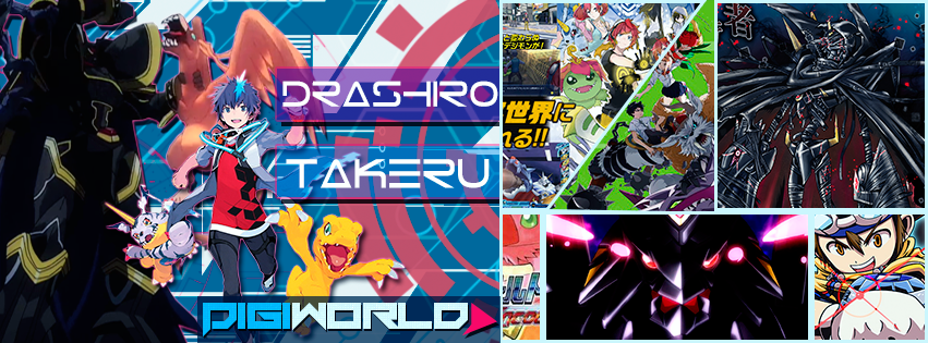 Digiworld Play