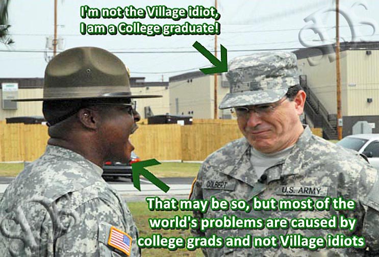 ~ Bedlam - The Dark Side of Service | Facebook