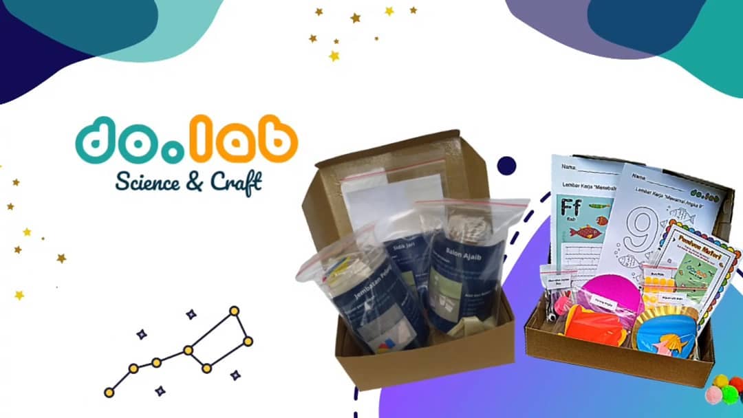 do.lab.id