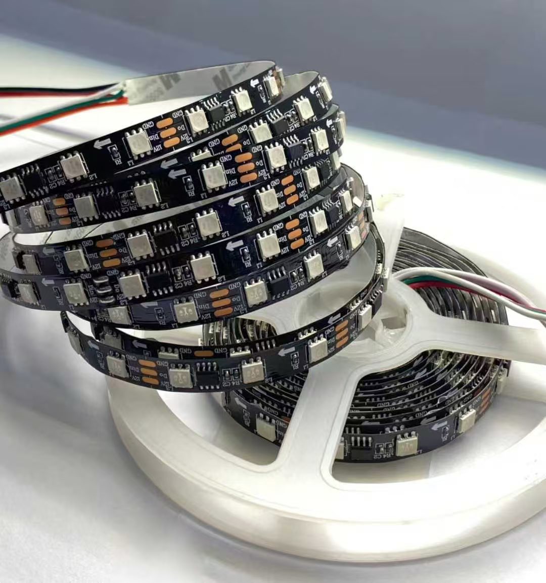 LED VIỆT NAM