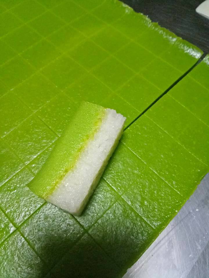 Cucoq Atau Kuih Tradisi Perlis Apa Menarik Di Perlis Facebook