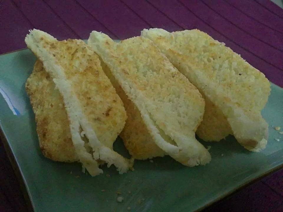 Cucoq Atau Kuih Tradisi Perlis Apa Menarik Di Perlis Facebook