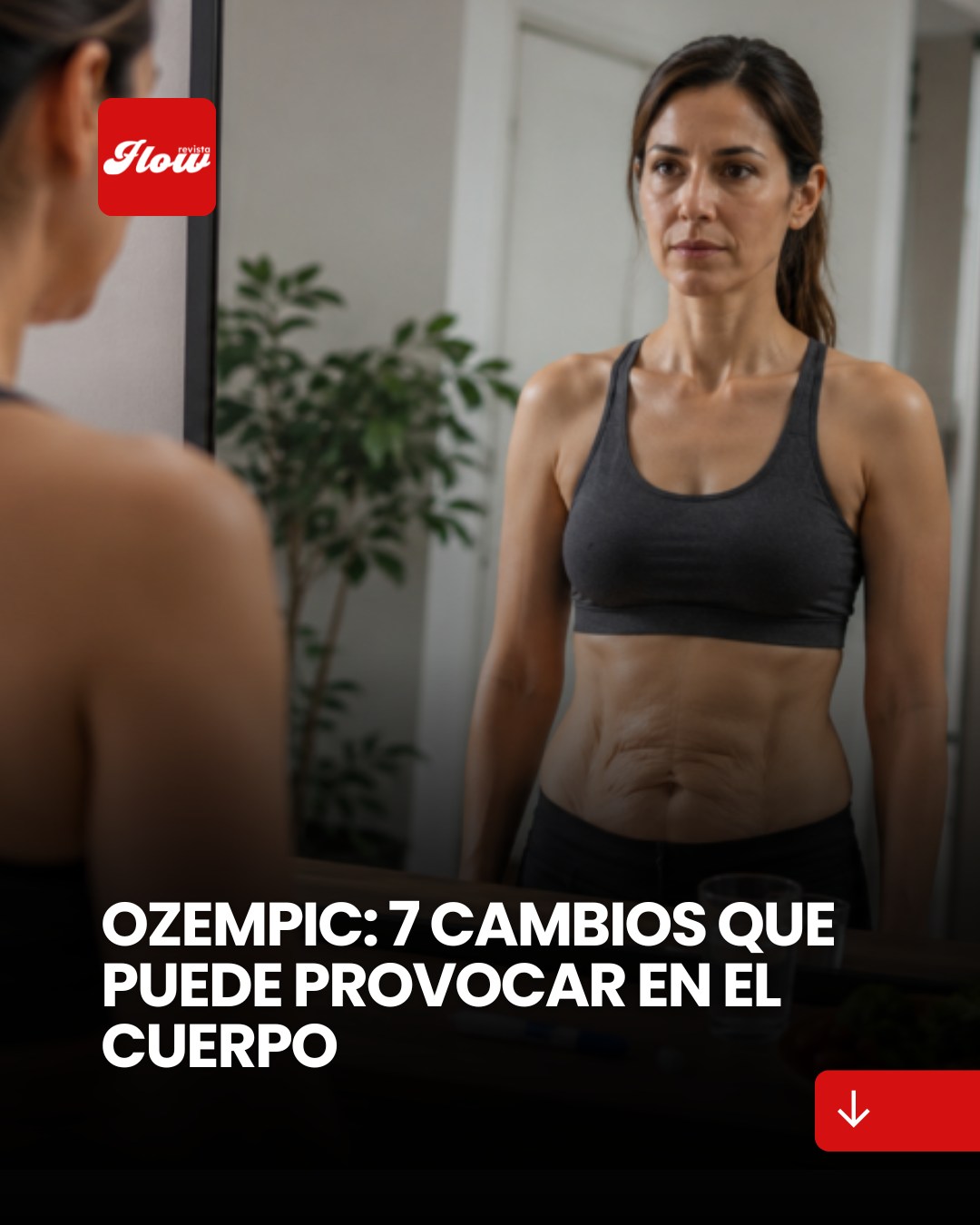 compounded tirzepatide vs mounjaro Tirzepatide: Uses Benefits Dosage & Side Effects Explained Collagen Peptides How long does tirzepatide Servings:1 Bottle (1 Month Supply)