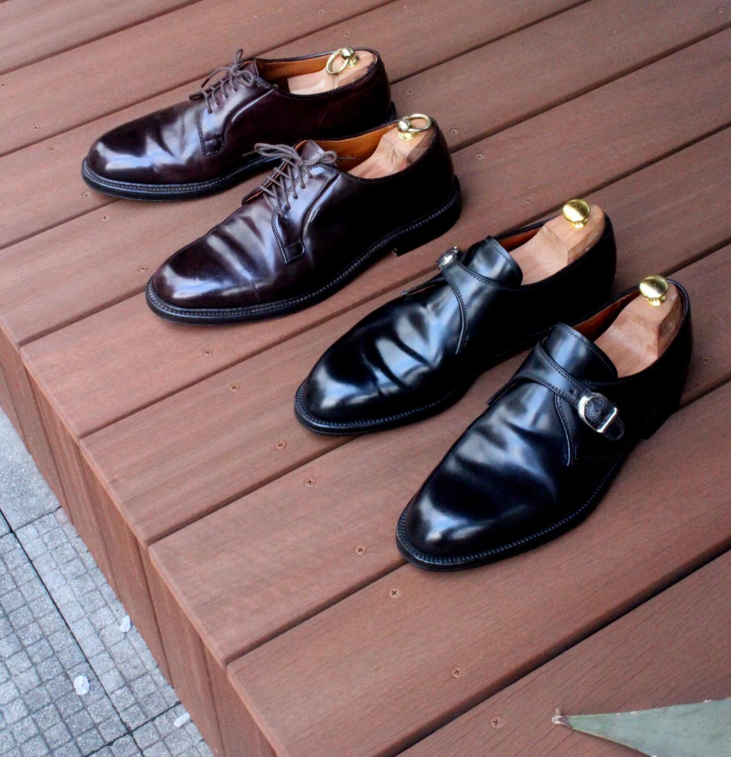SUPER 8 SHOES | Shibuya-ku Tokyo
