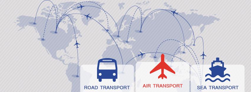 Expertrans | Casablanca
