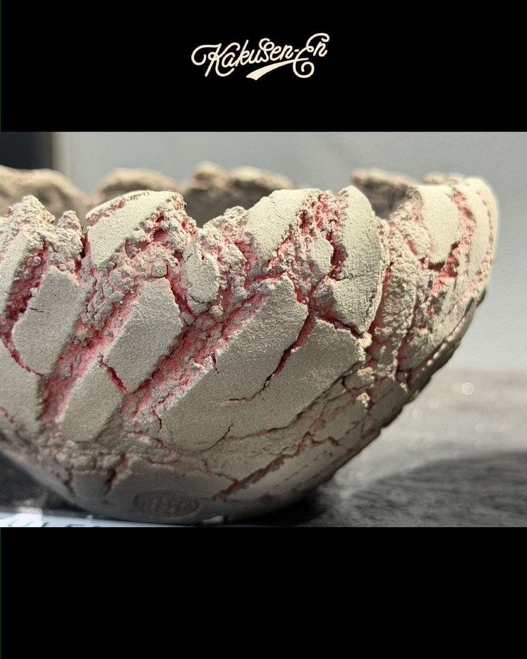 三洲みやび鉢 鶴仙園クラシック Bowl 4サイズ 各10鉢 2026.07.18(土
