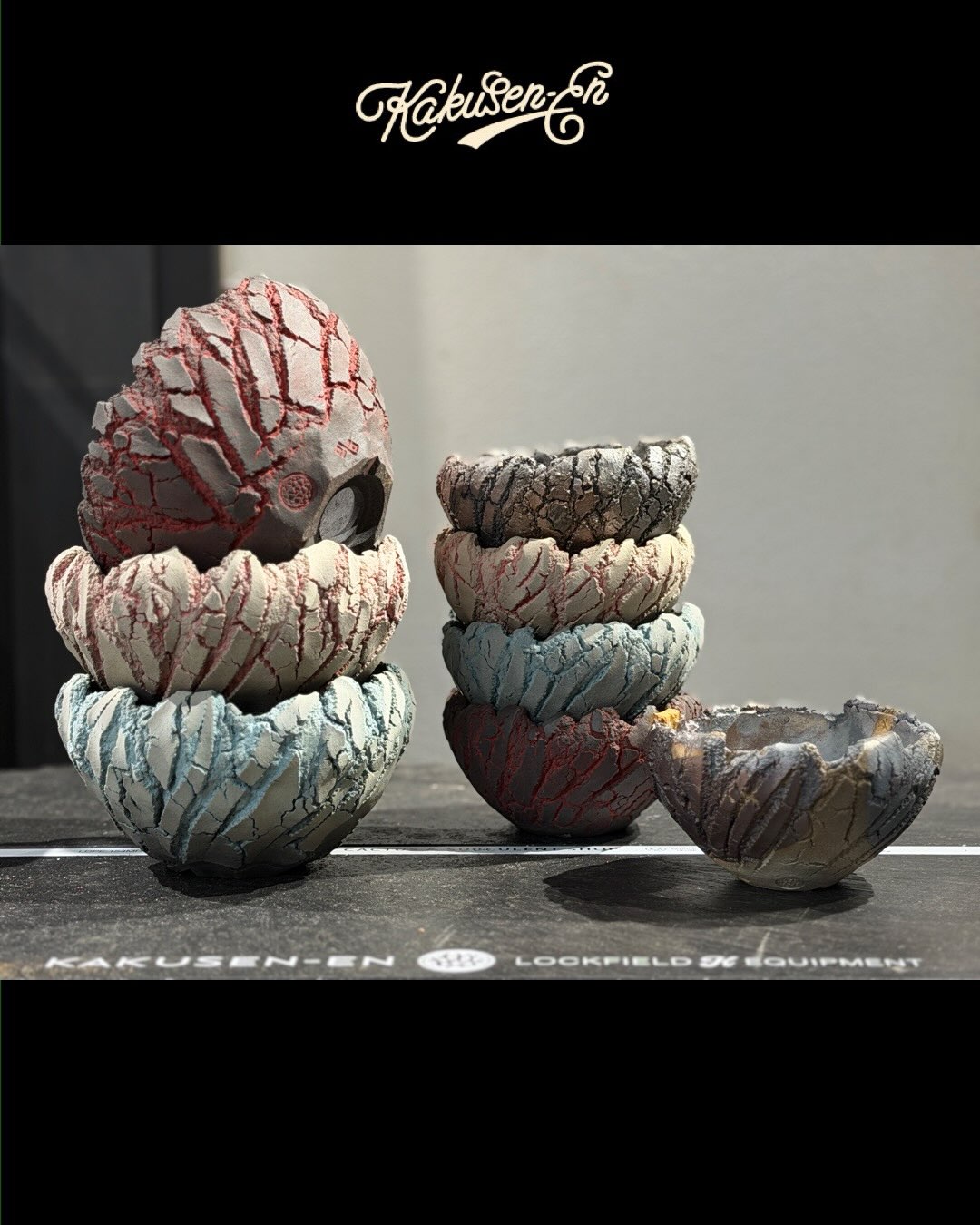 三洲みやび鉢 鶴仙園クラシック Bowl 4サイズ 各10鉢 2026.07.18(土