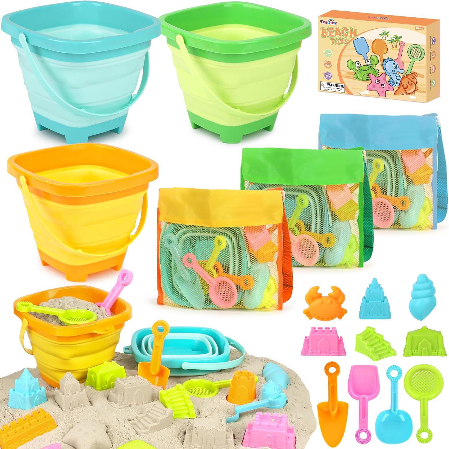 Jackie’s Fun Finds | Deals, Gift Ideas & Everyday Mom Life | This ...