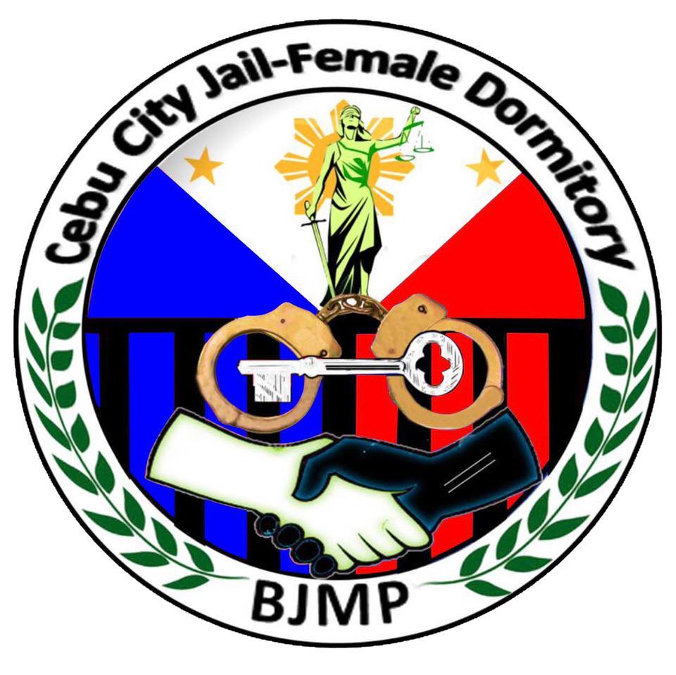 WATCH: Drug Testing for Personnel Cebu City Jail–Female Dormitory ...