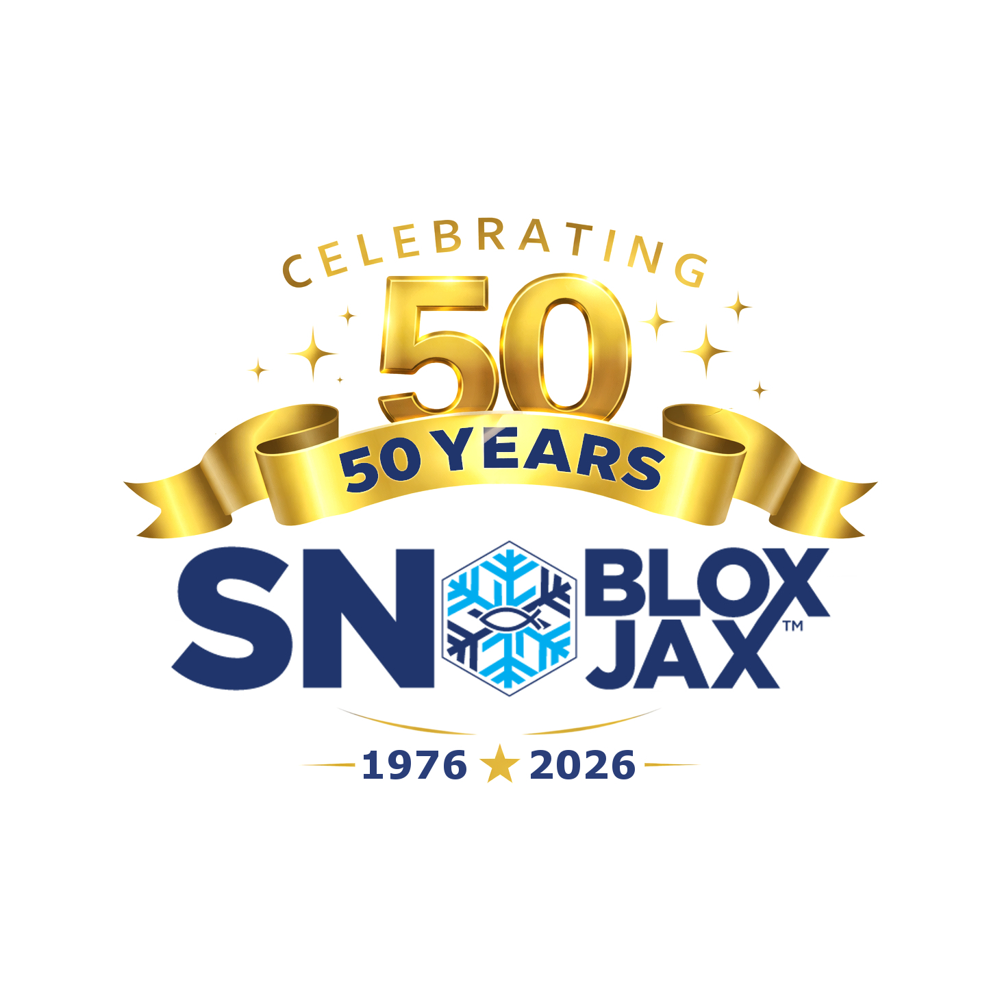 ️ Peel. Stick. Screw. Simplify your snow guard installation with EcoJax ...
