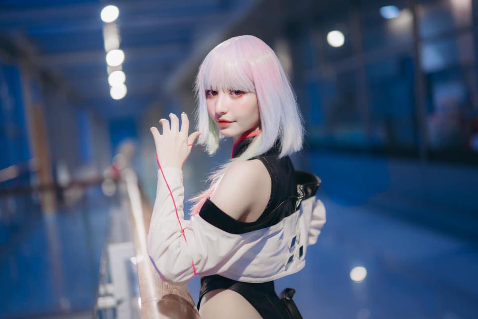 Sa Ra