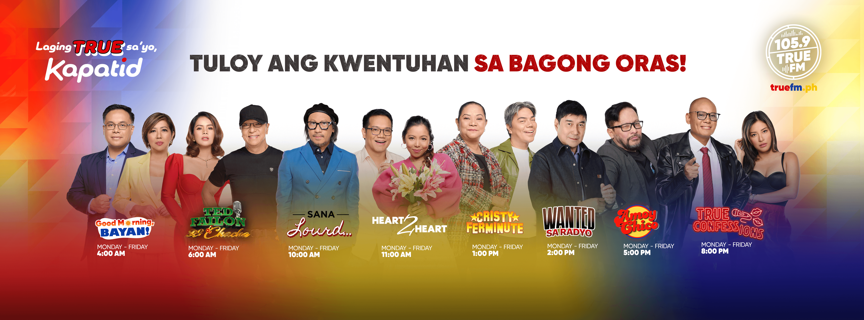 DZRH News - Trigger warning: Contains details of sexual... | Facebook