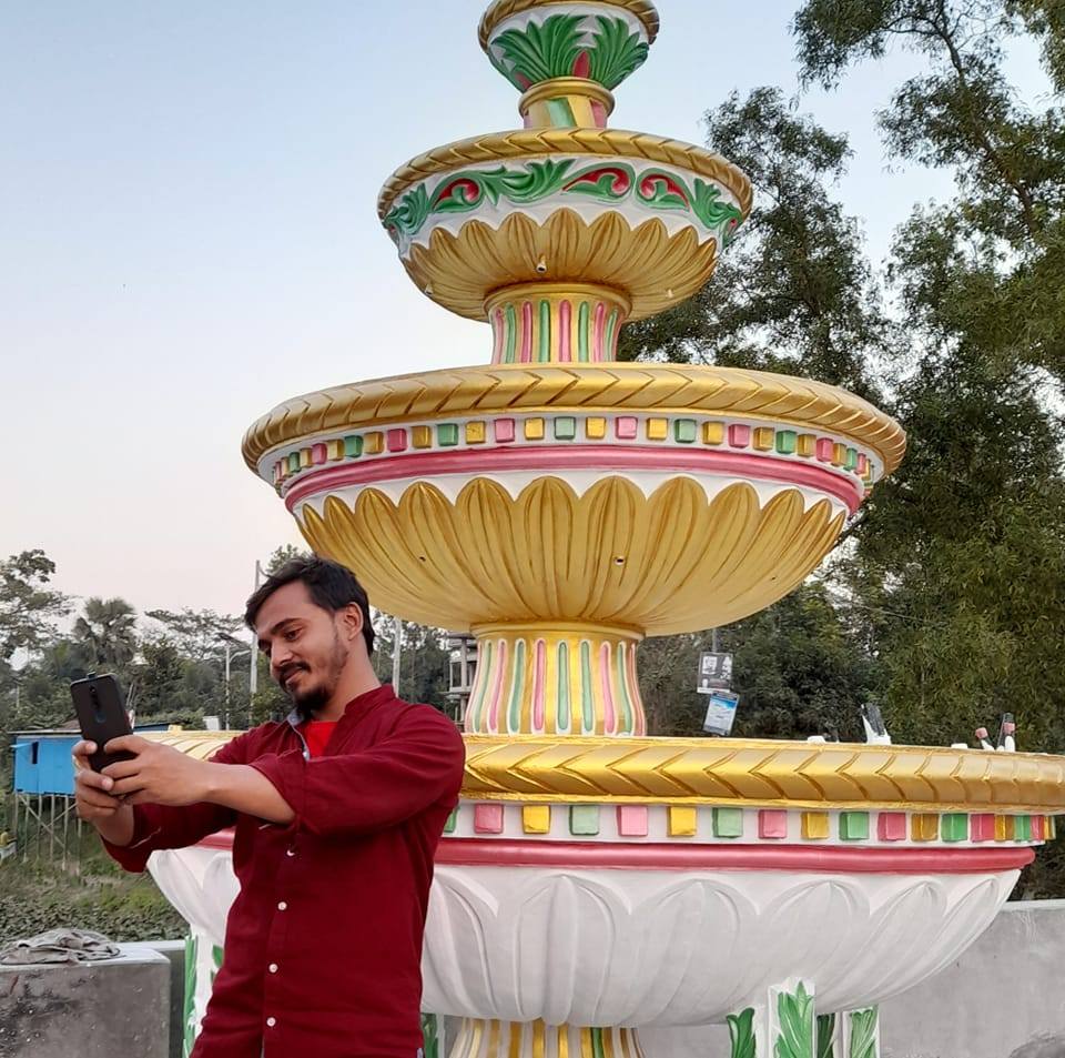 Md sh rasel, desighn added a new photo. - Md sh rasel, desighn