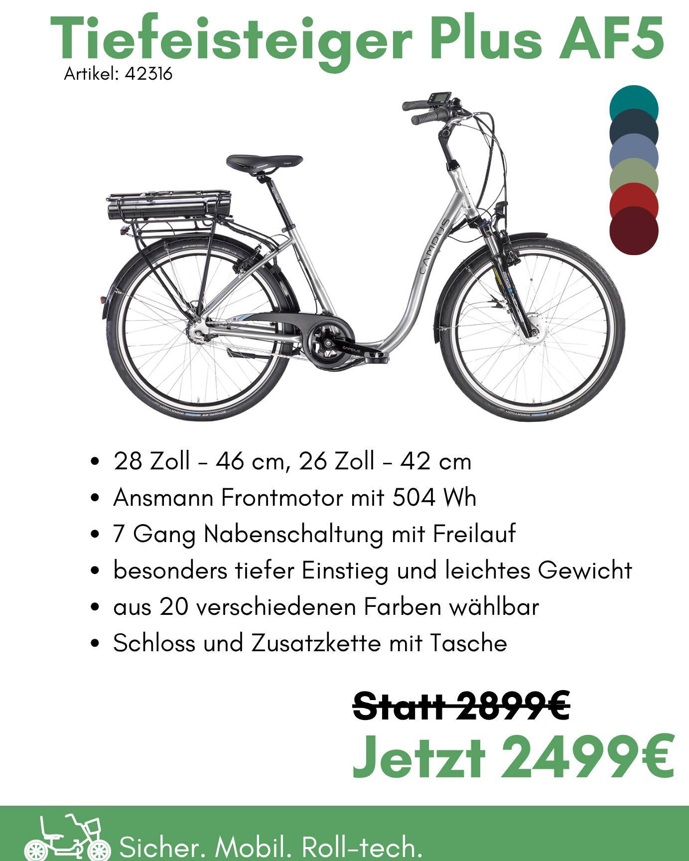 trinkflasche rennrad bpa frei QuiFit 710ml Frei, Fahrrad Trinkflasche, Flasche 2er Pack, Wasserflasche Sport Auslaufsicher Leichtgewicht für Gym, Radfahren, Outdoor, Wandern(Black+Black Orange(2pcs)) Sport & Freizeit electric road bike Federung macht schneller: Das Pick a Goggle Color/Lens Color:Black goggle/Red Sol-X Mirror lenses