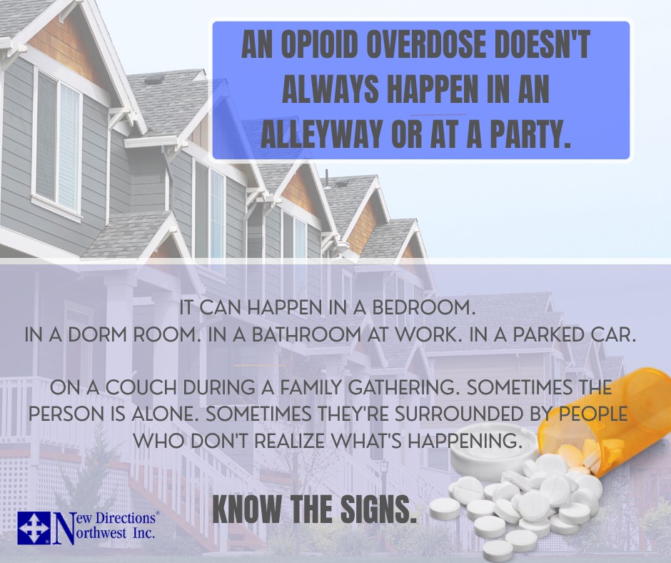 ipamorelin overdose Prevention In Columbus: Signs & Harm Reduction Fatal overdose from injection of