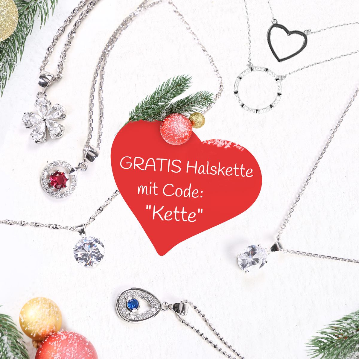 🎁 UPDATE 🎁 Ihr Lieben, entschuldigt, dass nicht alle direkt bestellen konnten, aufgrund der technischen Probleme