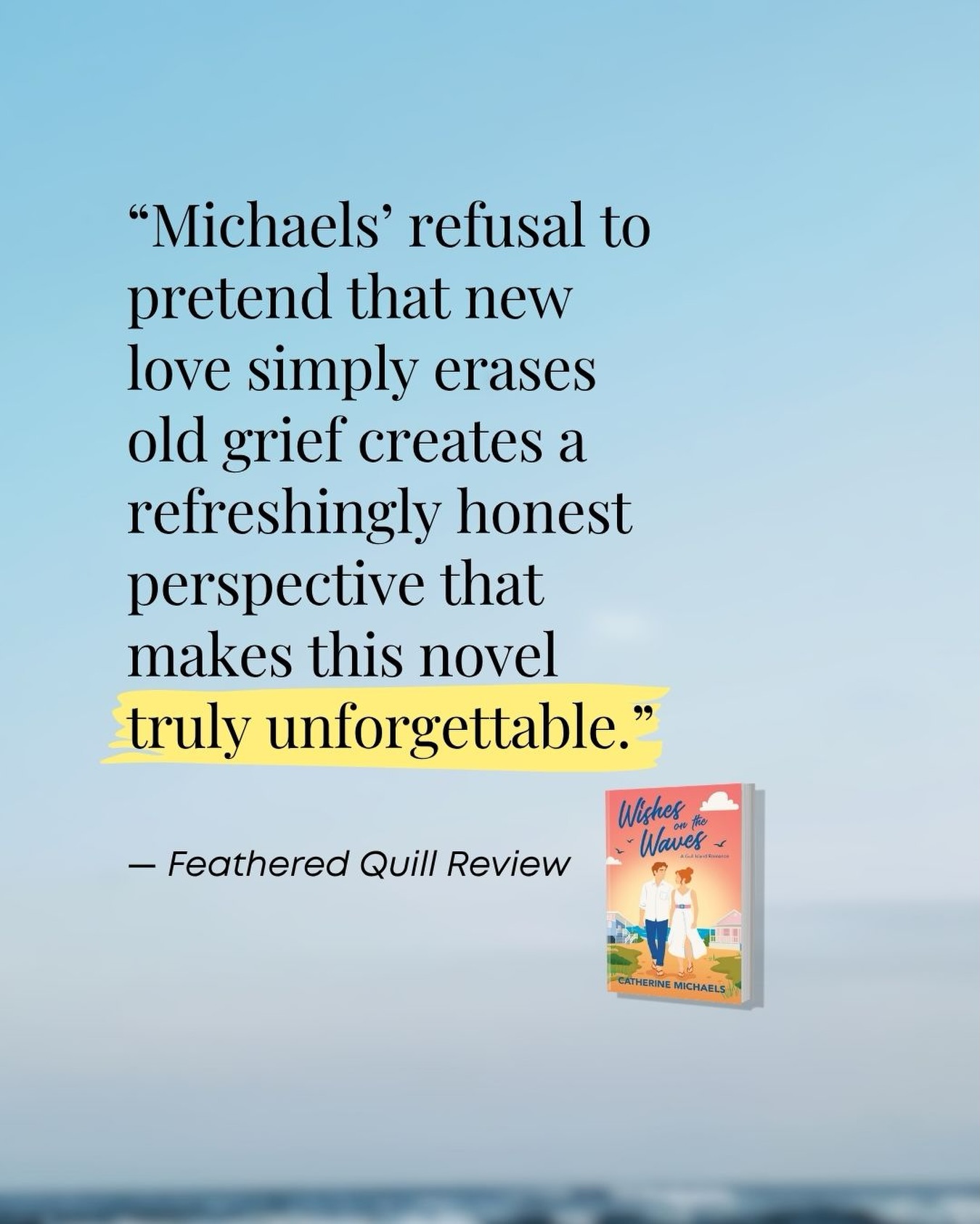 Catherine Michaels - Author (@catmichaelswriter) • Facebook
