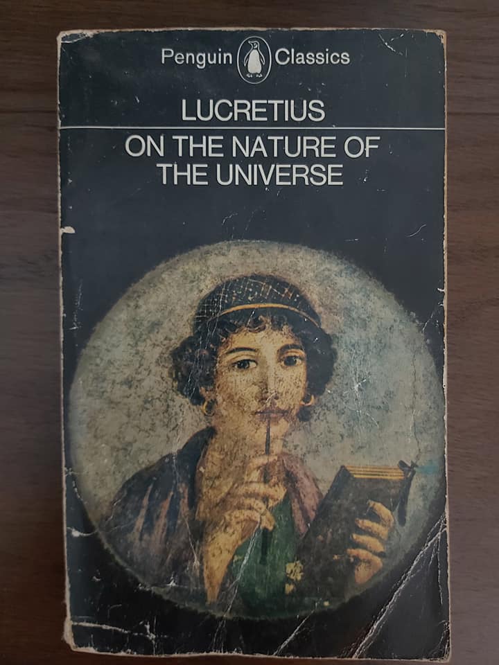 Penguin Classics Philosophy And Books For All Lebanon Facebook