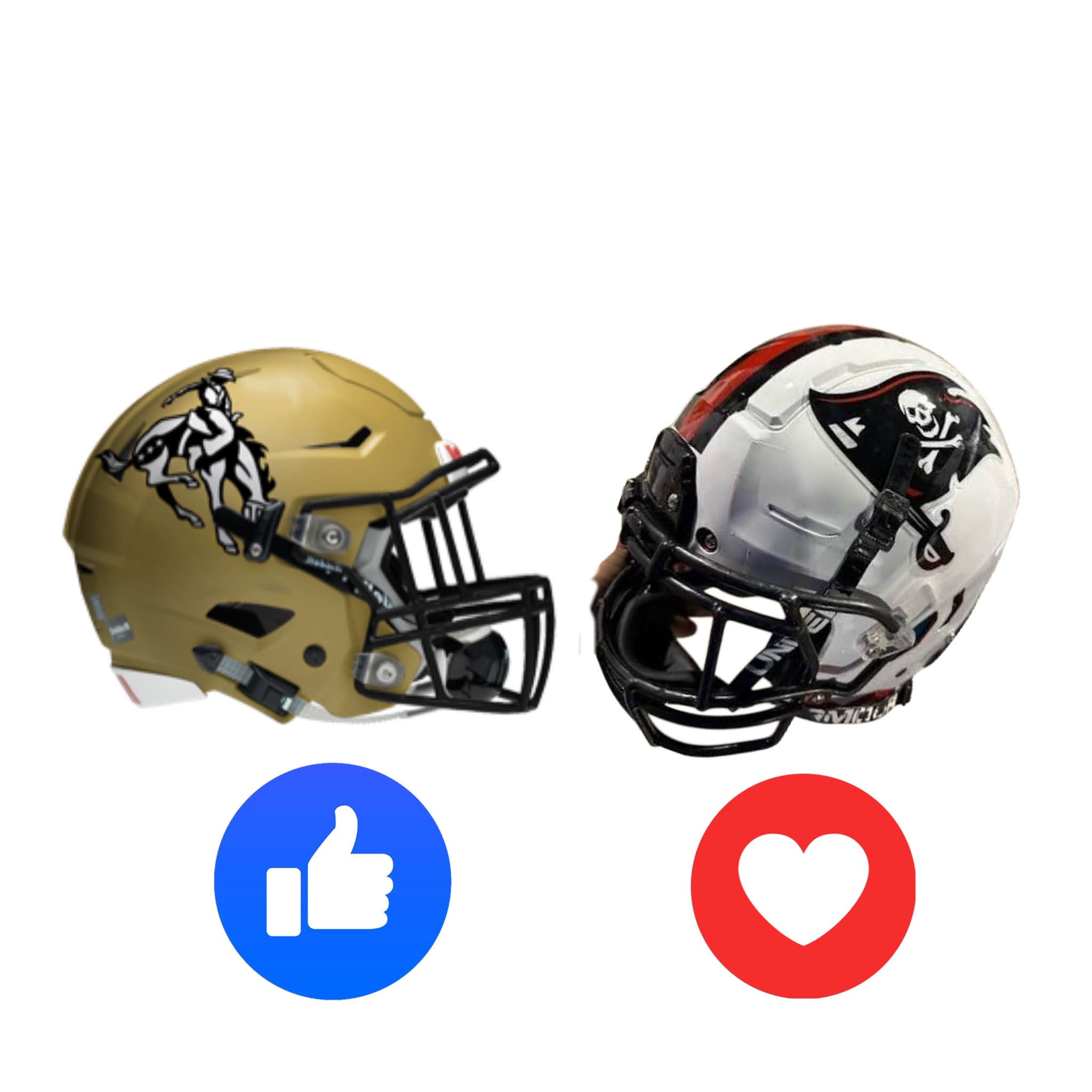 canadian texas football helmet Tech Red Raiders Throwback (Patrick Mahomes Era) Revolution SPEED Mini M Aggies Riddell Speed Mini Helmet is made for the true Aggies fan Texas A&M Aggies Schutt All