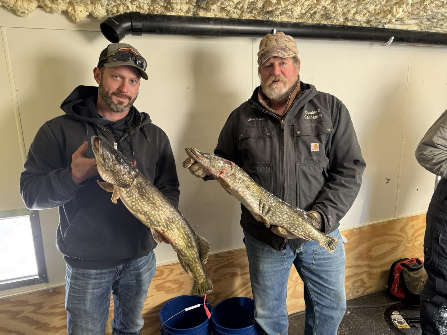 The One Stop Longville | Longville MN