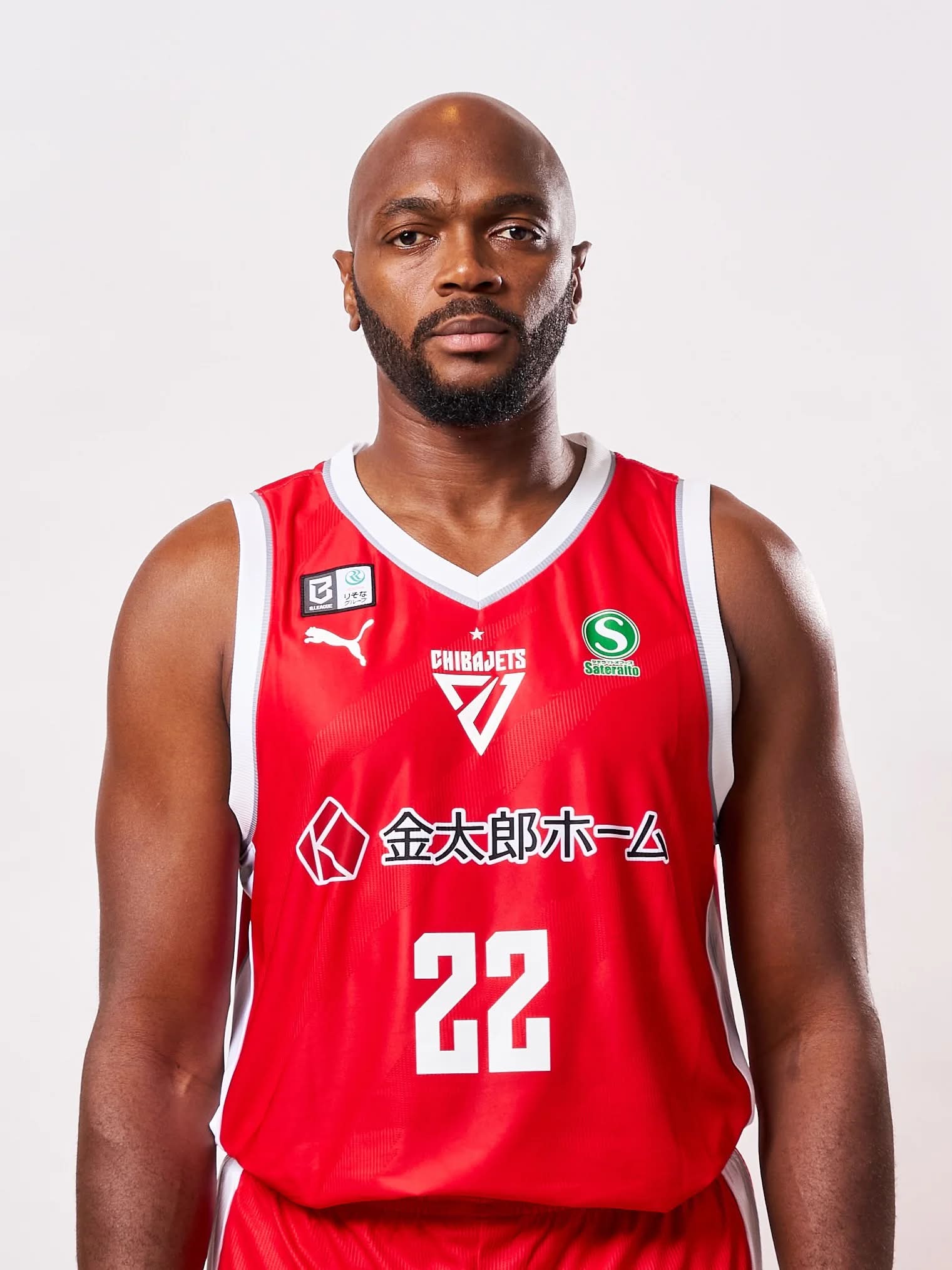 🏅B.LEAGUE AWARD SHOW 2024-25🏅 #千葉ジェッツ が4年ぶり5回目の