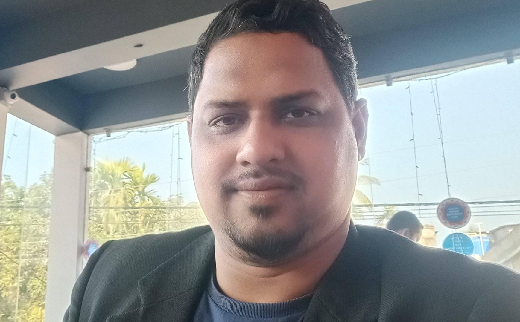 বাংলার কৃষি