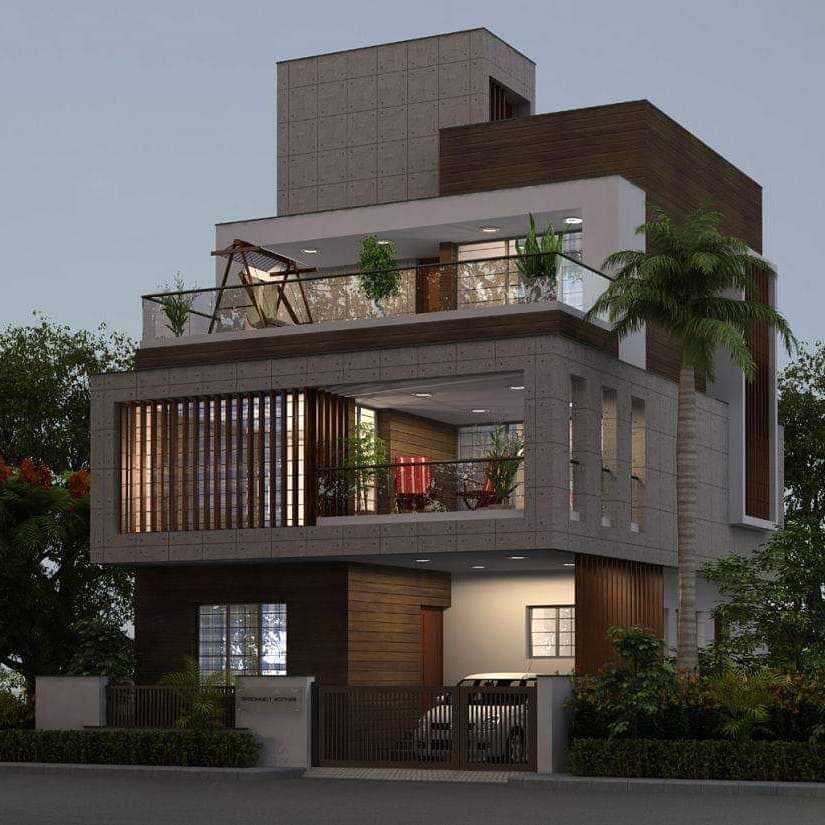 Gkconstructions