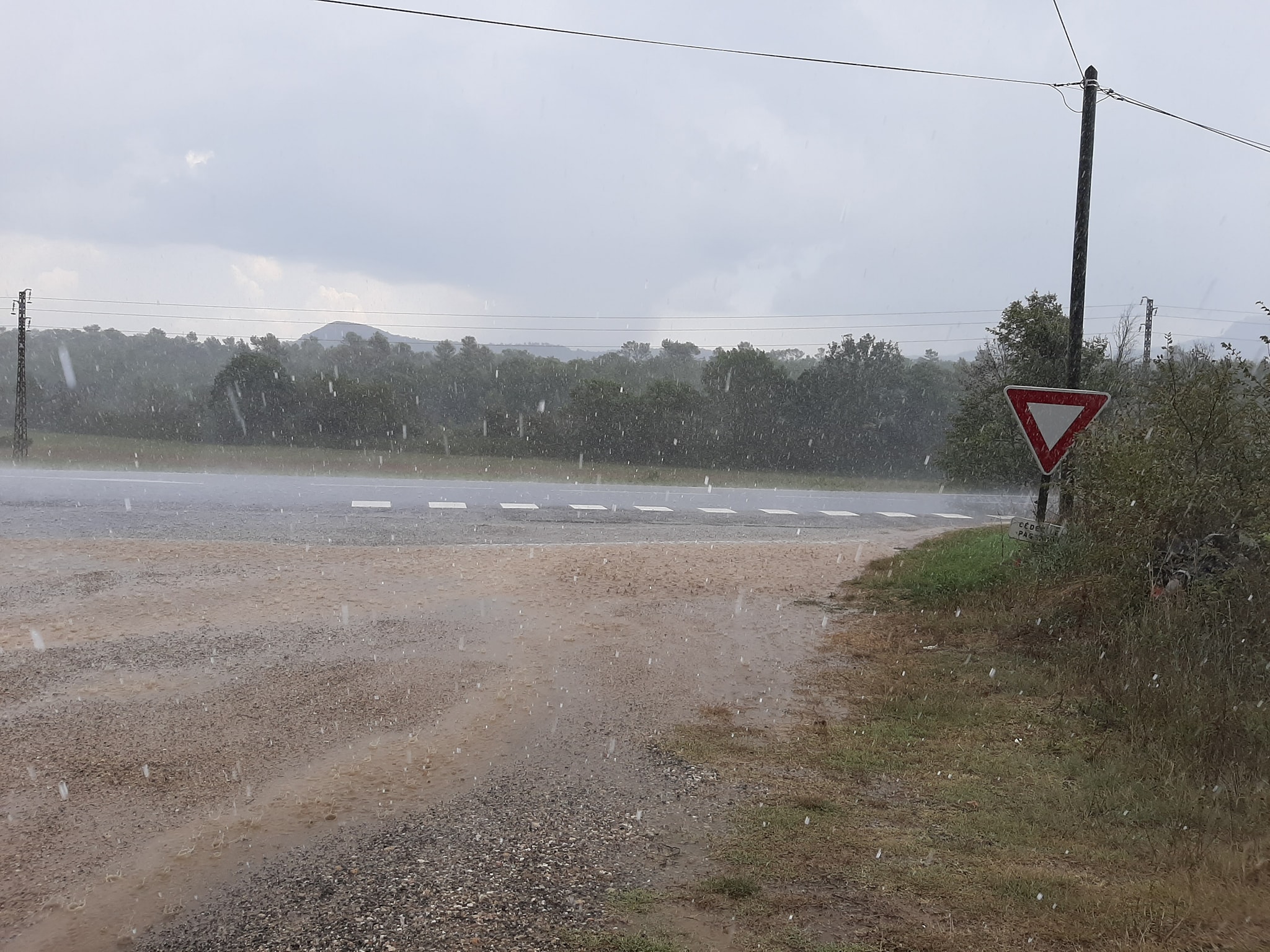 Meteo Nans Les Pins Heure Par Heure