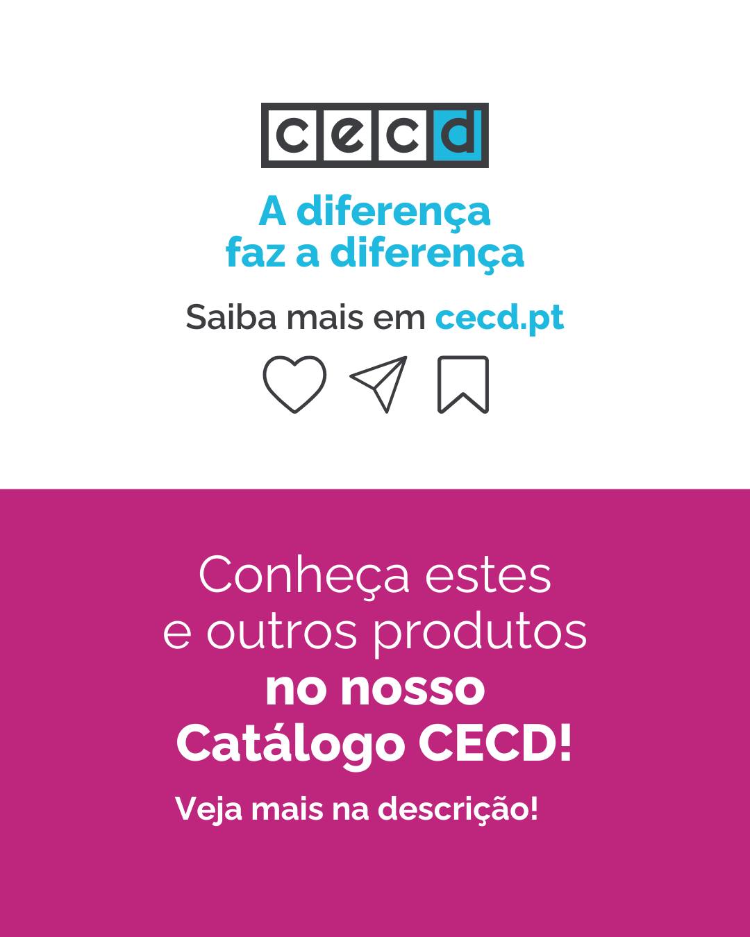Joalharia artesanal com significado.... - CECD Mira Sintra | Facebook