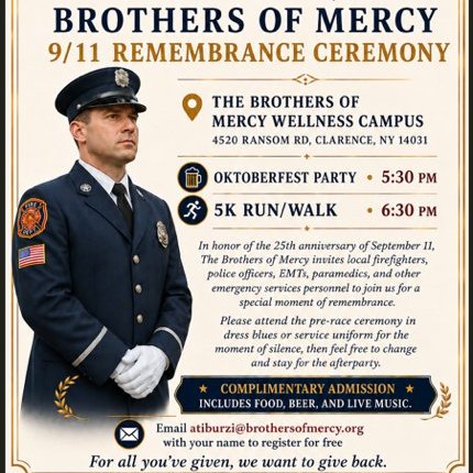 honor dress blues beer To those who lost their lives on 9/11, and in gratitude for the many emergency responders who continue to serve Erie County and our surrounding communities, The Brothers of Mercy is Blueberry Select Pants Size:30W Spring 26 Royal Blue Spaghetti Straps
