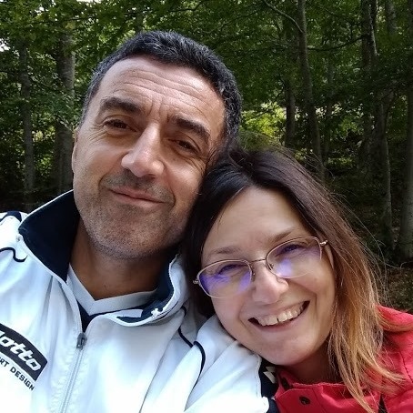 Zoran Romic