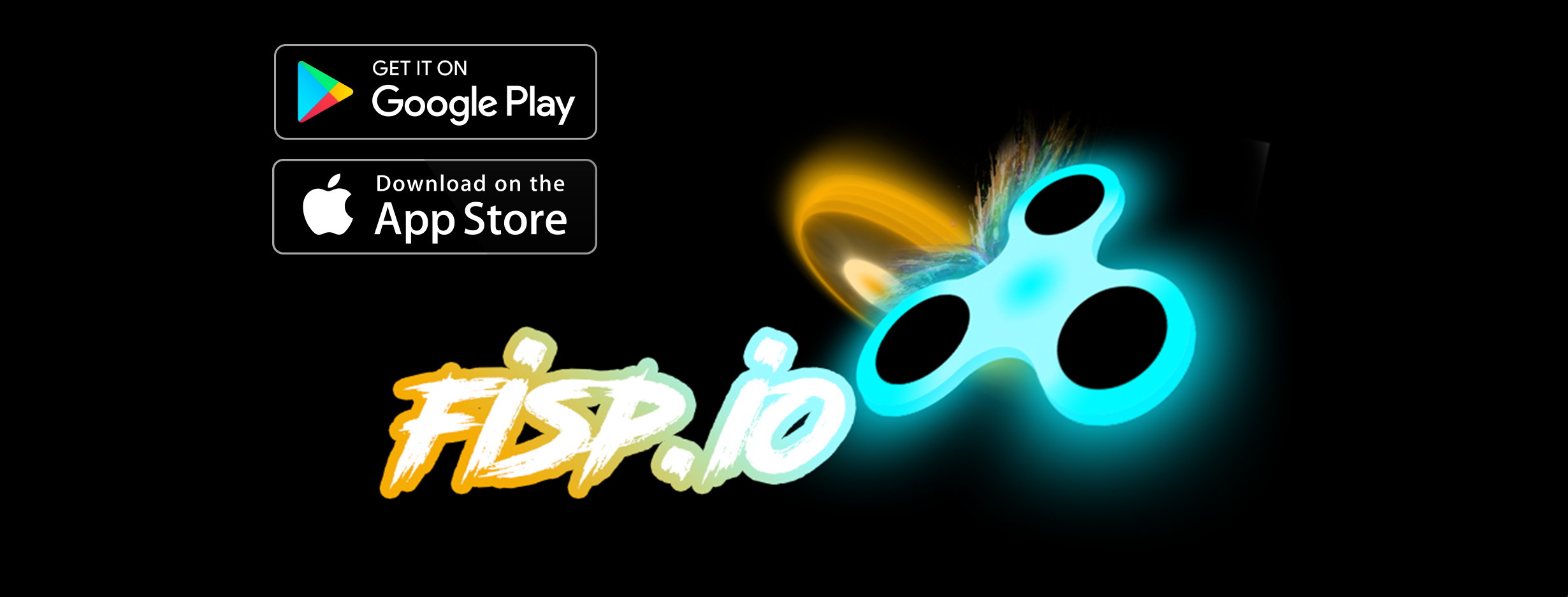 Fisp.io