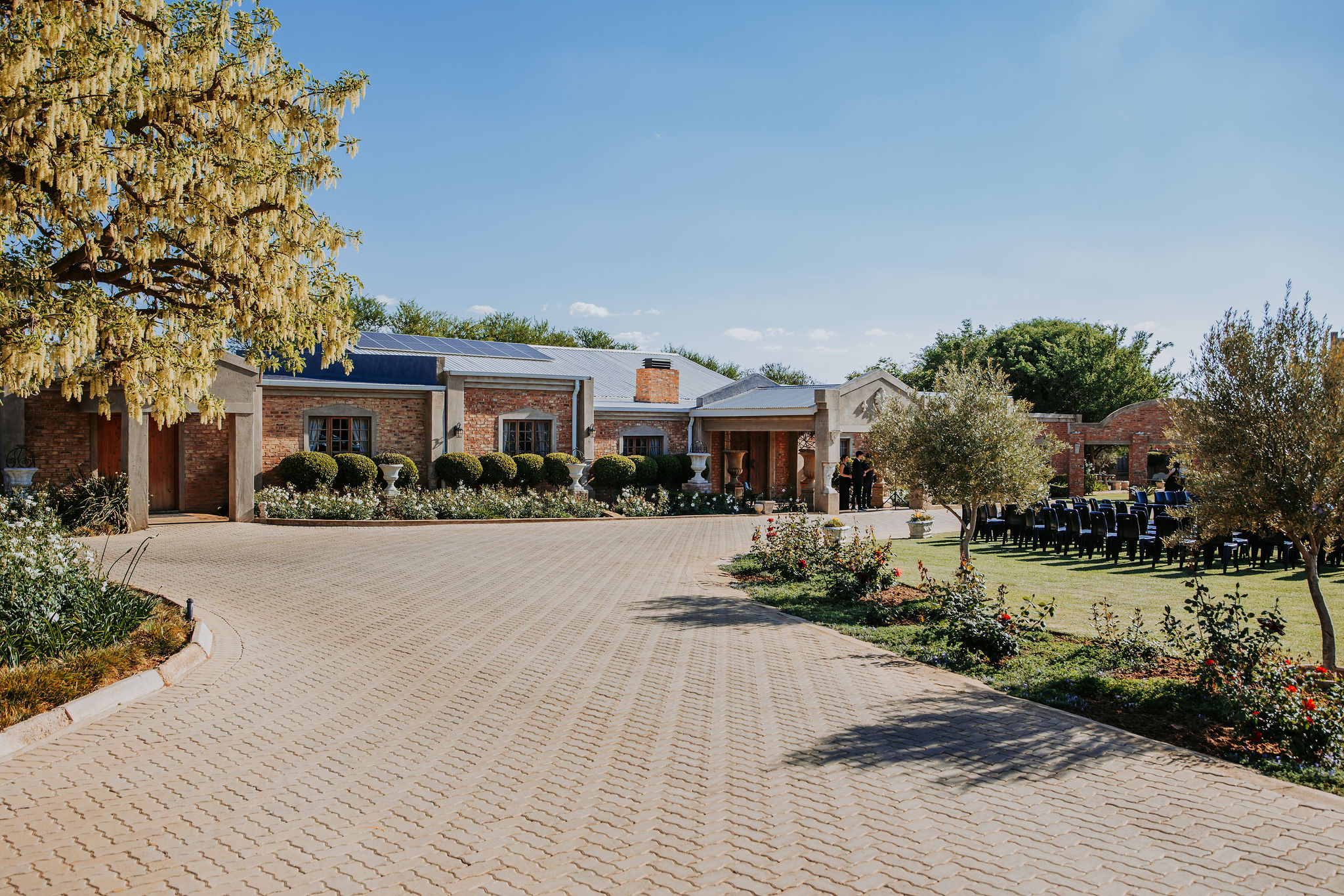 ho-rskool-ho-rskool-schoonspruit-klerksdorp