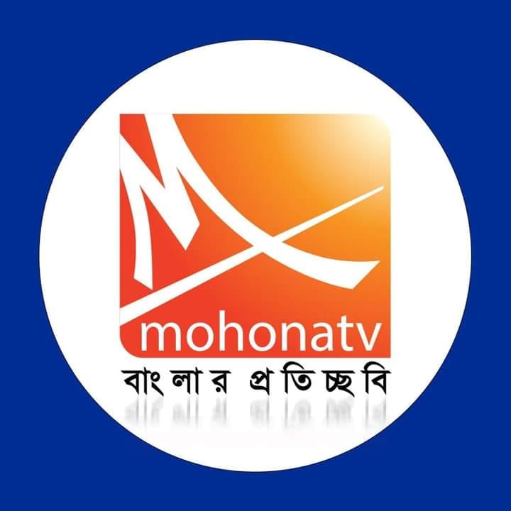 Md. Khokon Howlader