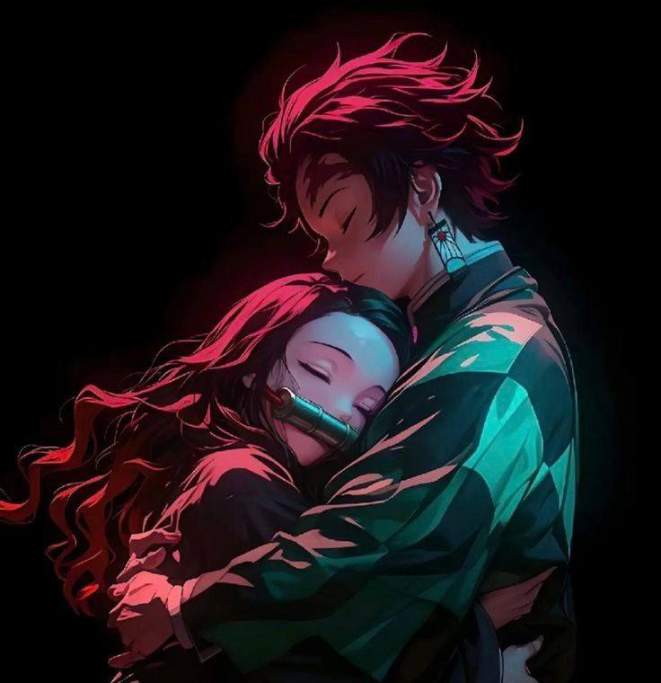 Anime Title: Hanaori-san Still Wants to Fight in the Next Life Total ...