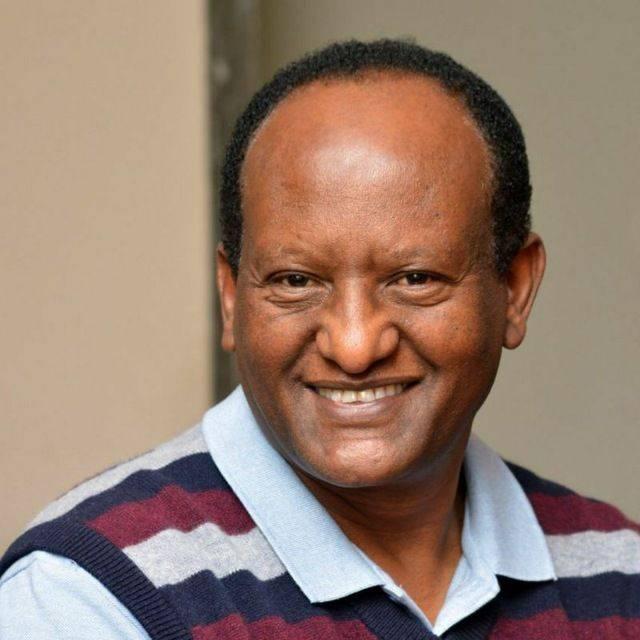 ናዝራዊ Tube