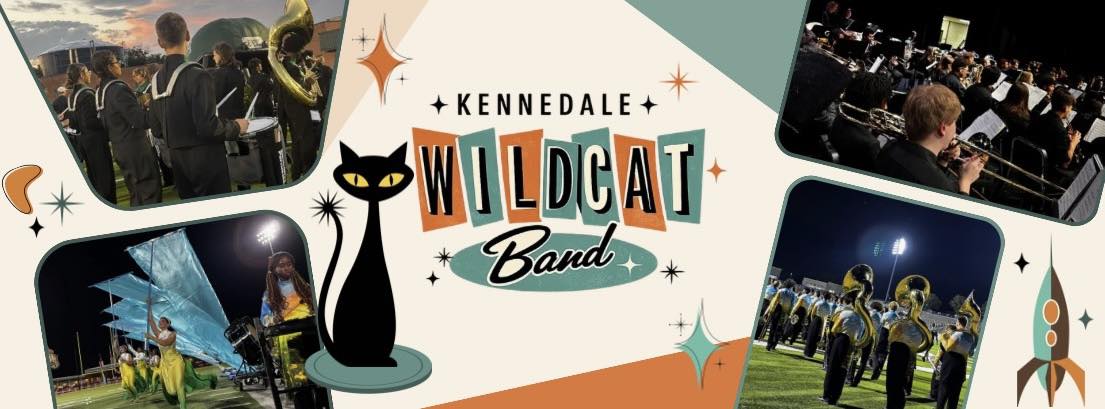 The MD band and guard now... - Mater Dei Marching Wildcats | Facebook