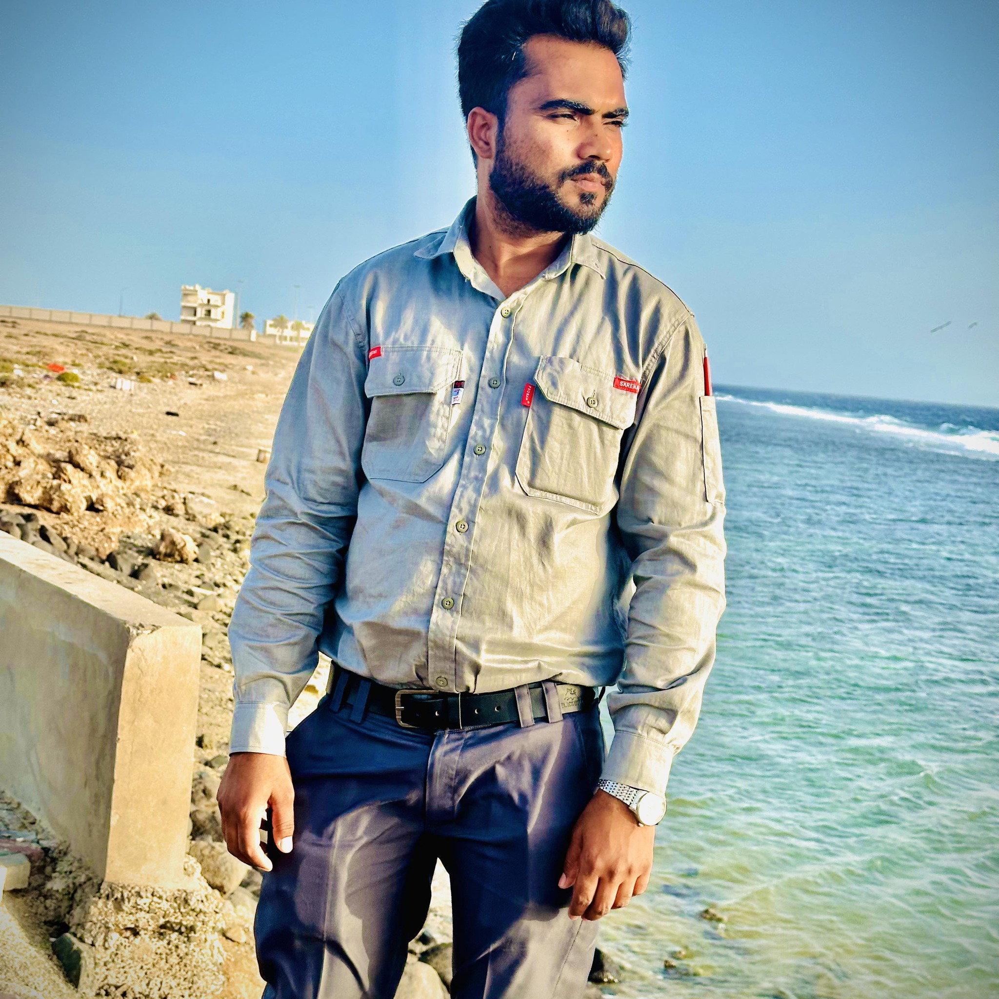 محمد زبیر عالم۔ - Fire Pump Room Compendium – A to Z |... | Facebook