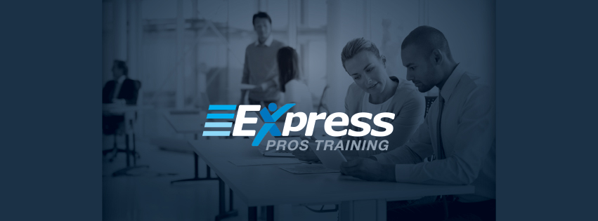 Express Pros Training | Tyler TX