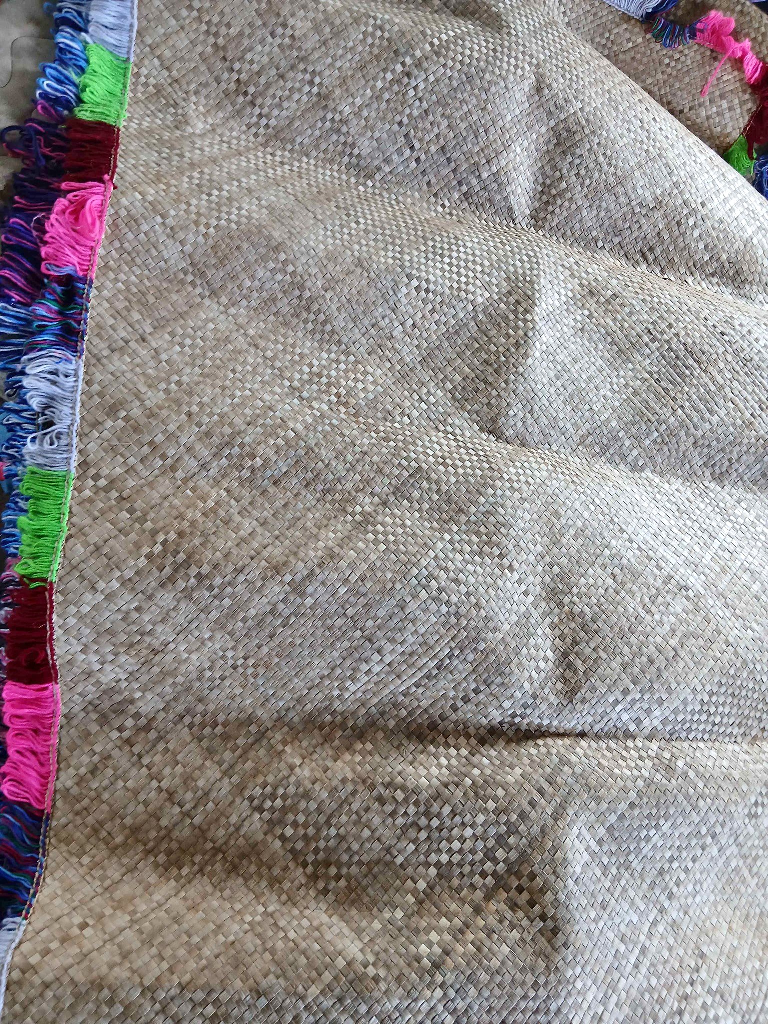 Falalilii - Area Rugs - Apia, Samoa | Facebook Marketplace | Facebook