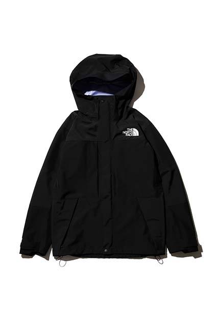 ✨未使用級✨　THE NORTH FACE NP2202N ジャケット　黒 The North Face Japan added a new photo. - The North Face Japan