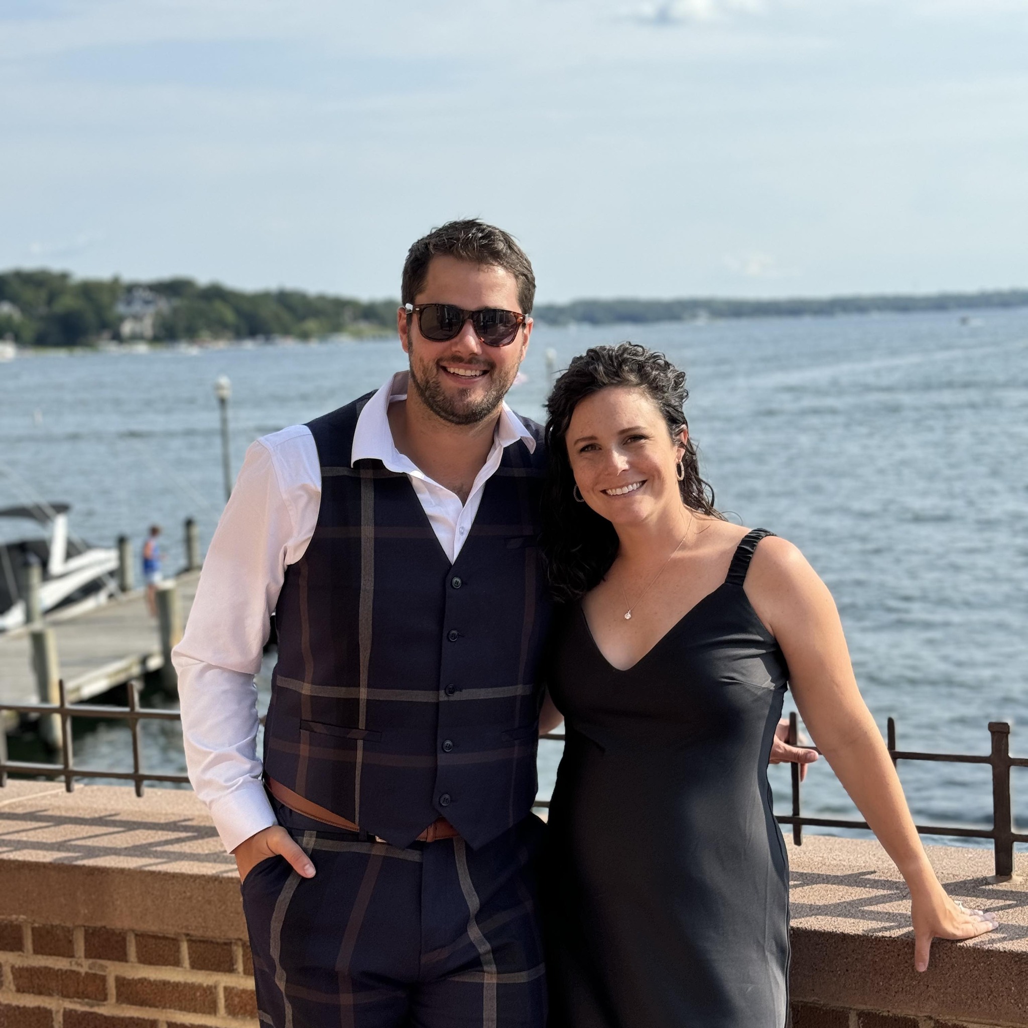 Pulse - Round of applause for Garrett Singer, who has been named a ...