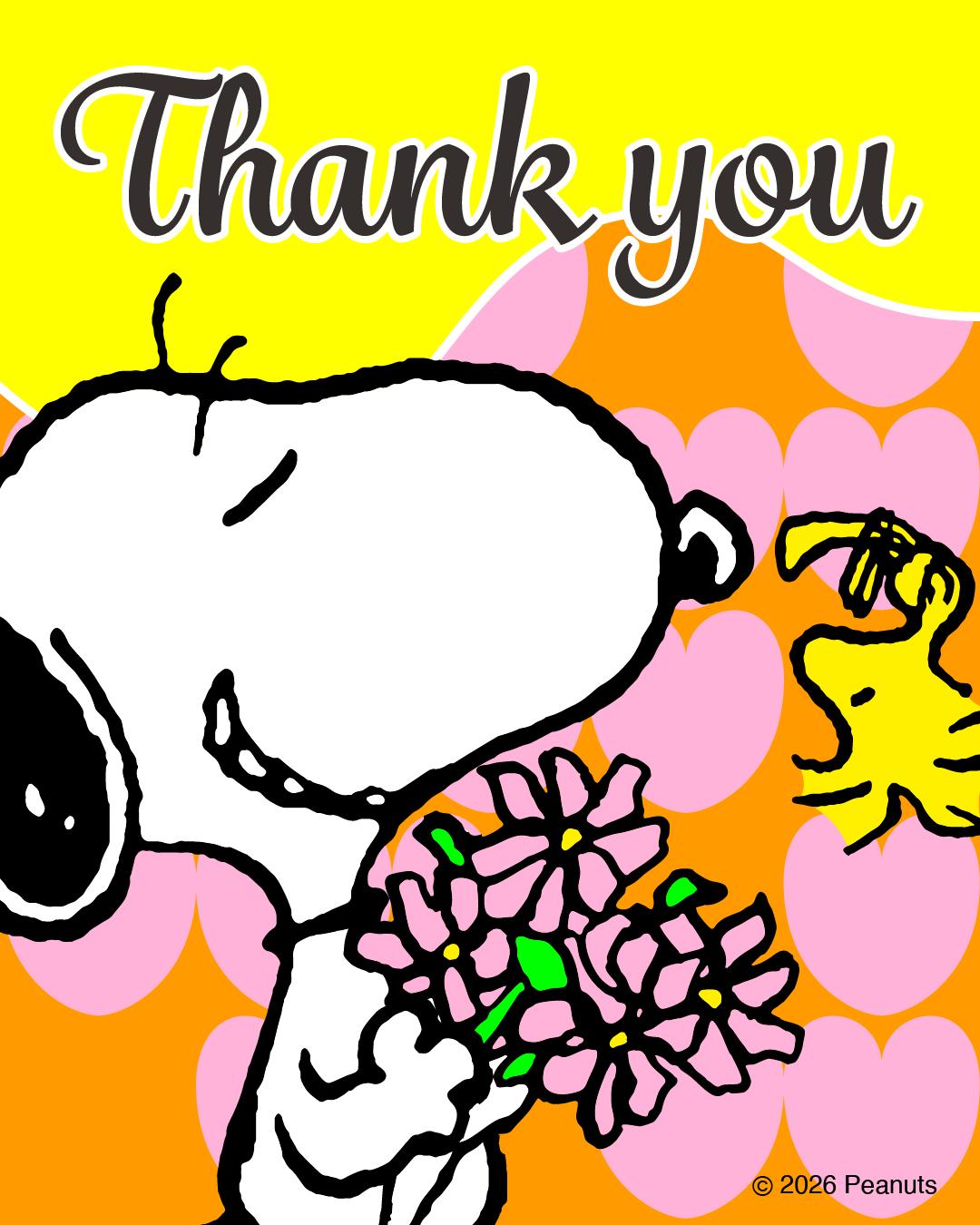 Snoopy Japan (@SnoopyJapan) • Facebook