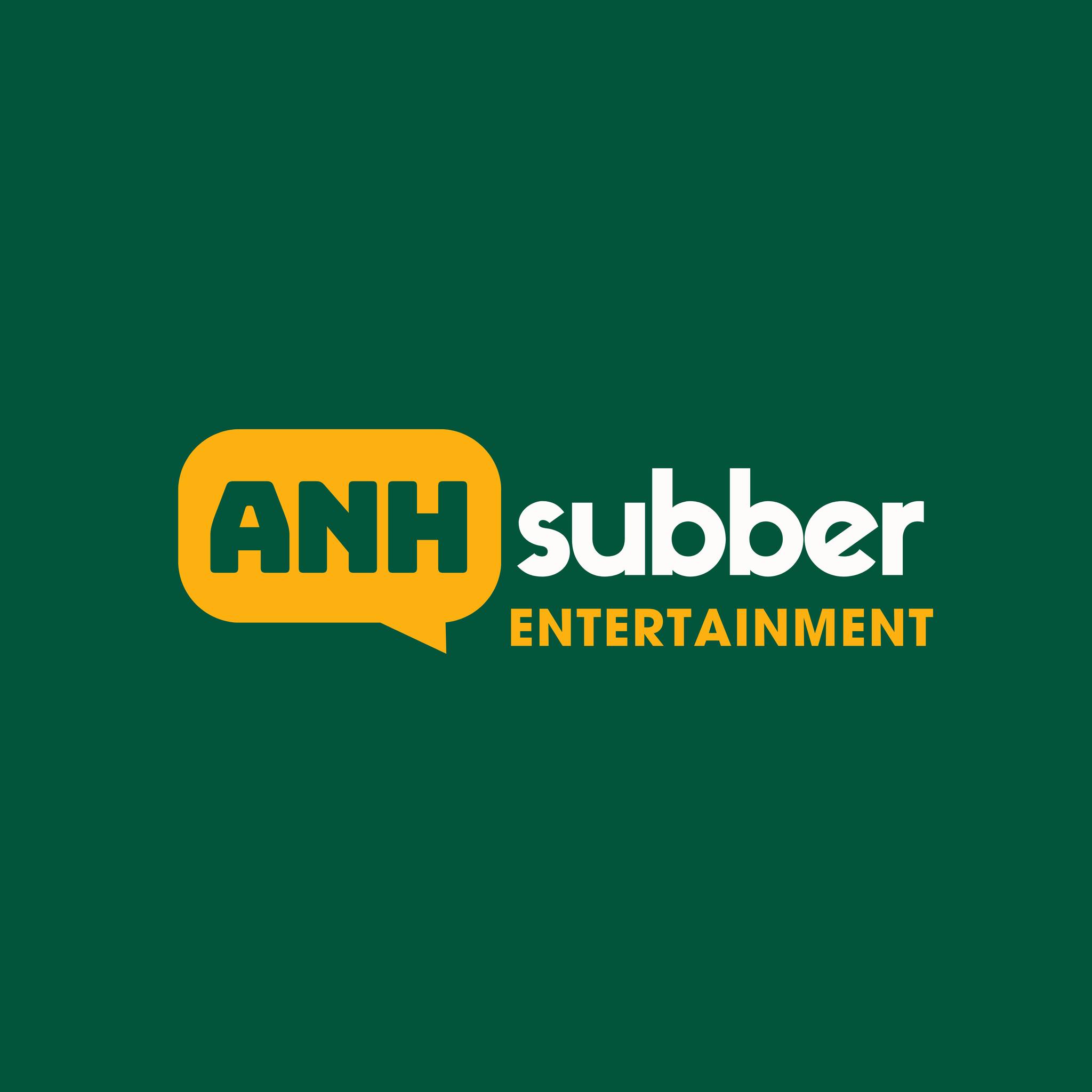 KHI MẸ BẢO “CẮT CÁI ĐẦU TÓC CHO... - Anh Subber Entertainment | Facebook