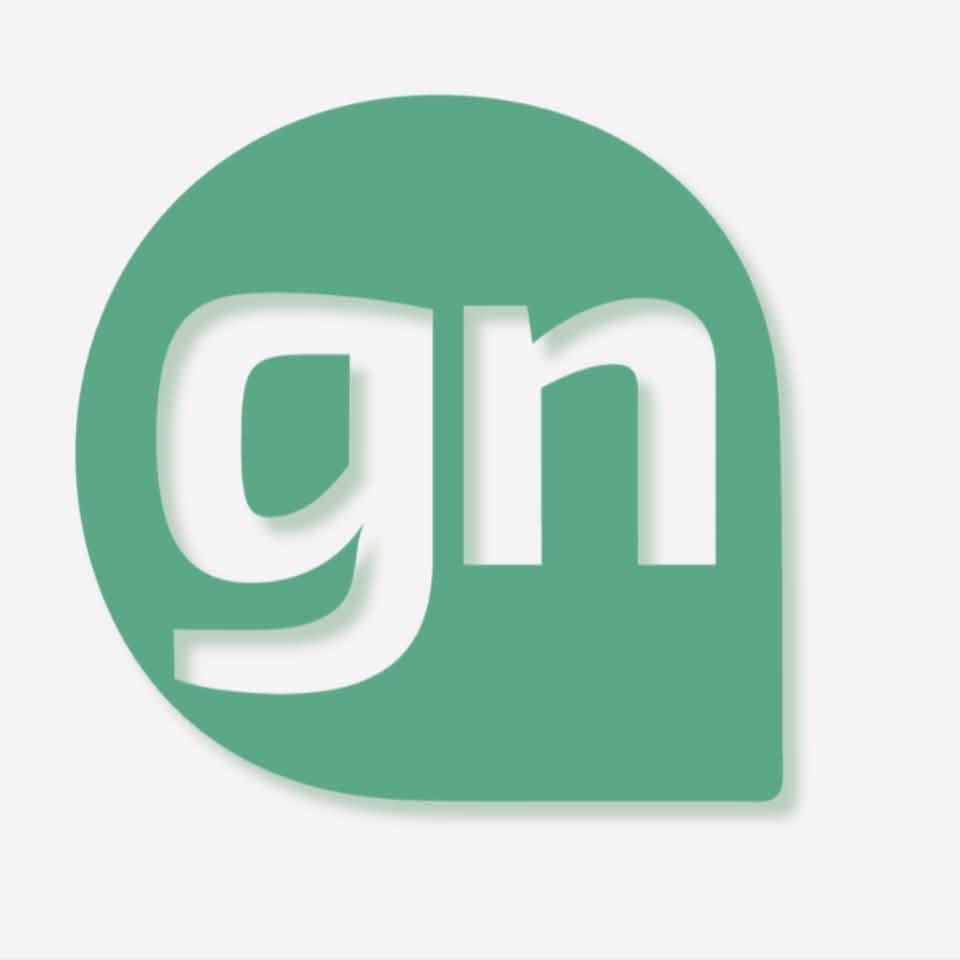 Join us for our Wednesday night Bible Studies! | Greenbrier Nazarene Church