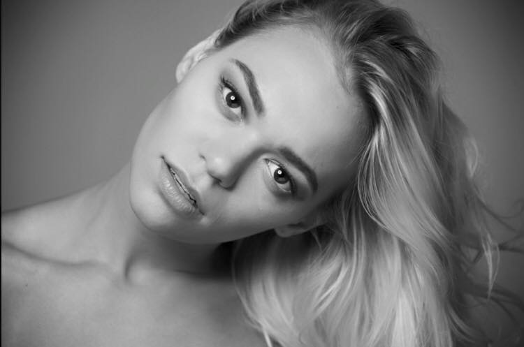 Morgan Allen Model