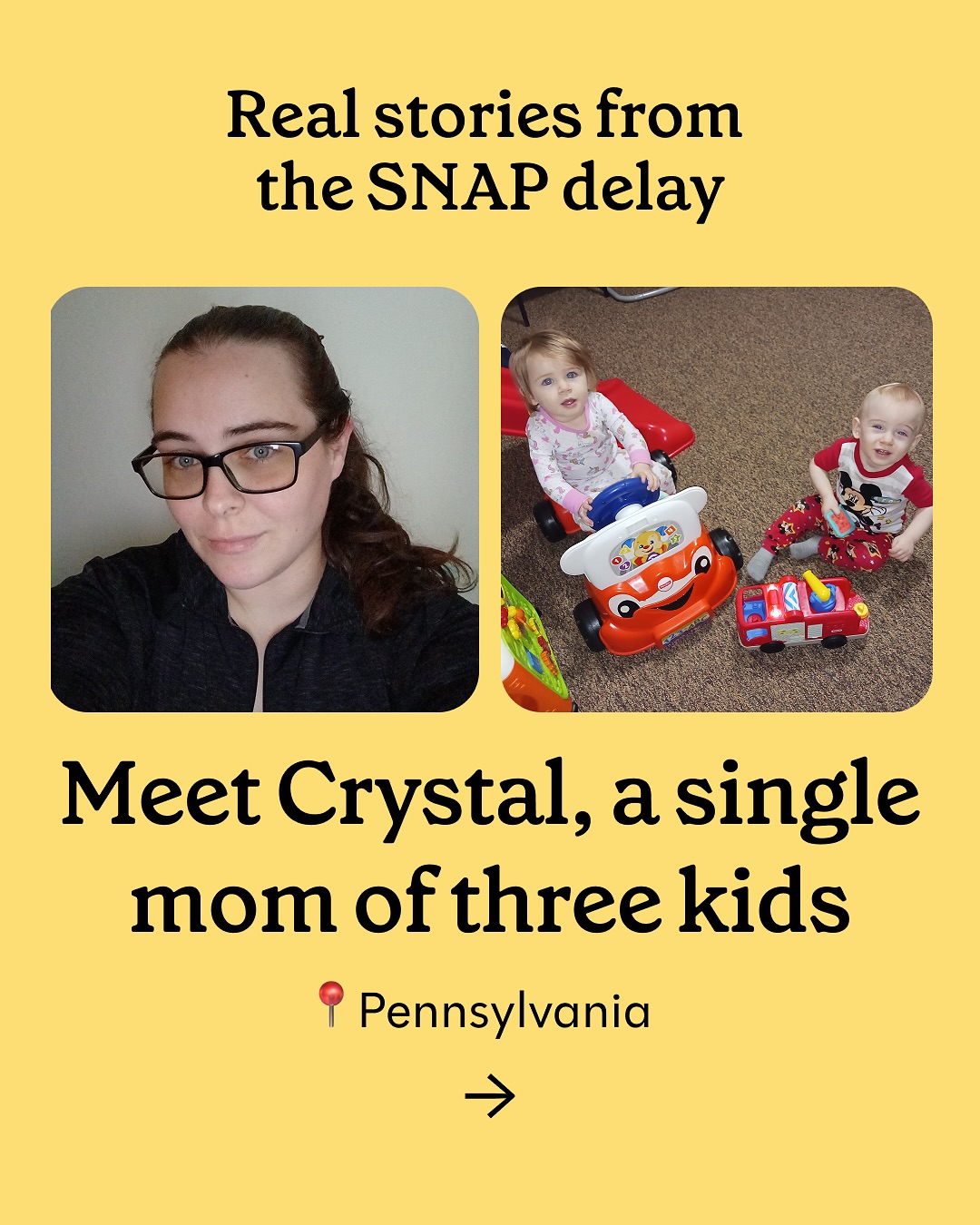 The Propel App - Emergency cash has already reached over... | Facebook