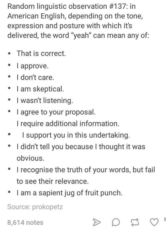 Writing About Writing - Thanks to Becca Elise for the transcription