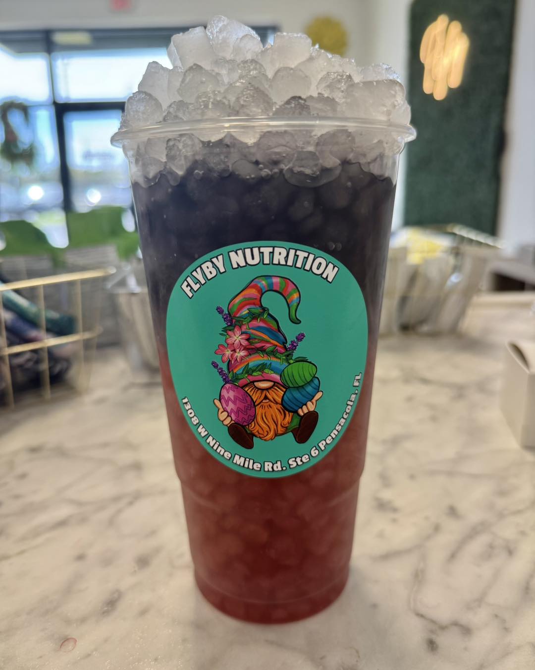 razzle dazzle raz bar flavor Everyone needs this old school “Razzle Dazzle” in their life with its flavors of watermelon, grape and blue raz! ❤️‍🔥 #sugarfree #energytea # razzledazzle #sunday #wearehereforyou #viralpost2026 #shoplocal #localenergy #march #daily #monthly #energy # mb:ecw kits free juice Flavor:Pineapple Lime+ Foger Vapes For Sale: