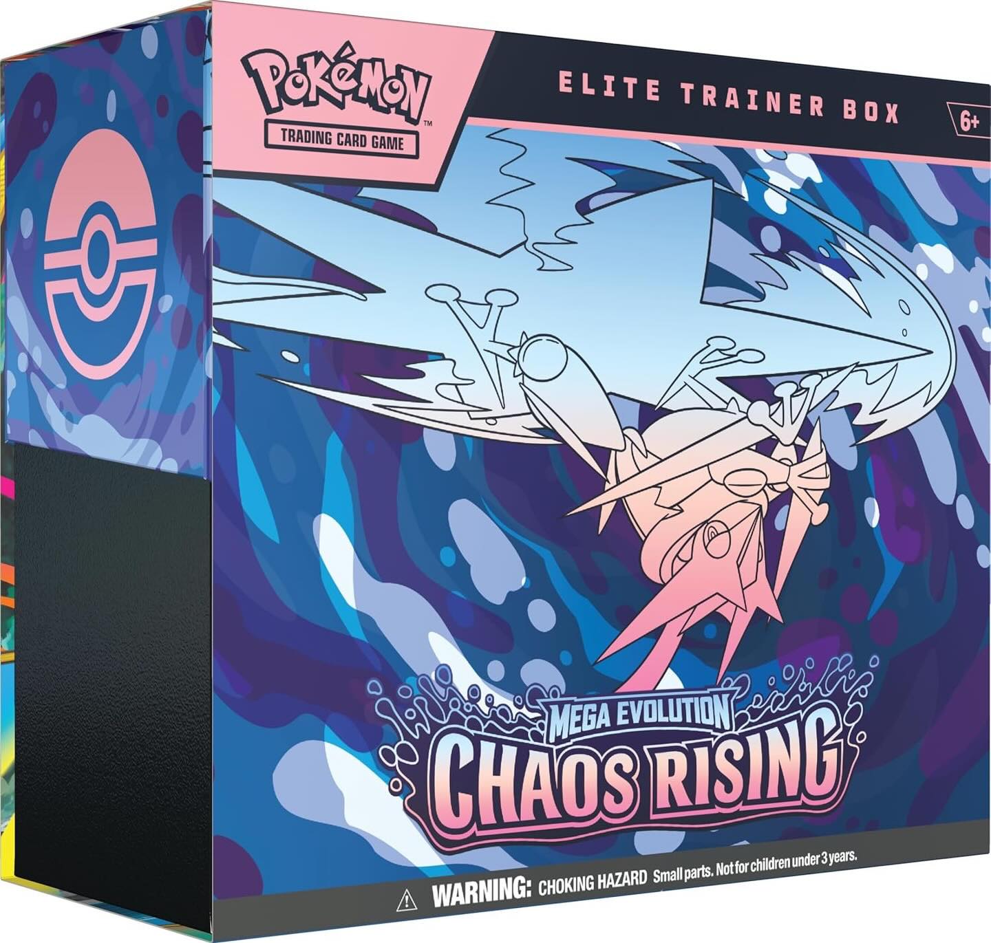 pokemon unbroken bonds booster box amazon TCG: Sun & Moon Toys six packs from the tenth expansion in the Sun Pokmon TCG: Sun & Moon-Unbroken
